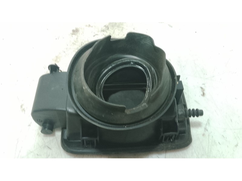 Recambio de tapa combustible para bmw 3 (e90) 320 d referencia OEM IAM   