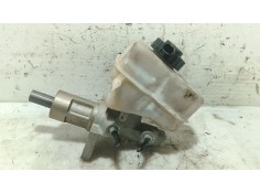 Recambio de bomba freno para bmw 3 (e90) 320 d referencia OEM IAM 34336779720  