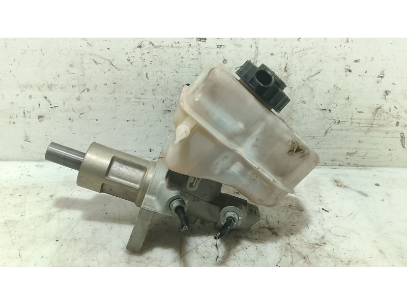 Recambio de bomba freno para bmw 3 (e90) 320 d referencia OEM IAM 34336779720  