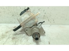 Recambio de bomba freno para bmw 3 (e90) 320 d referencia OEM IAM 34336779720   2