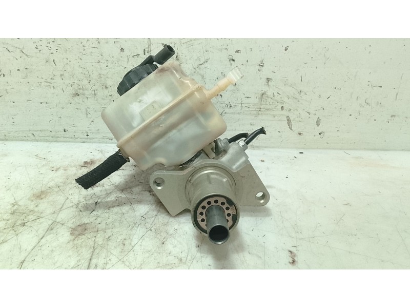 Recambio de bomba freno para bmw 3 (e90) 320 d referencia OEM IAM 34336779720  