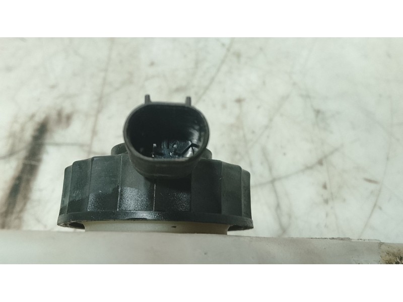 Recambio de bomba freno para bmw 3 (e90) 320 d referencia OEM IAM 34336779720  