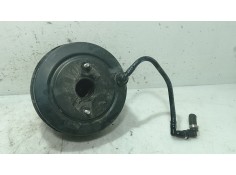 Recambio de servofreno para bmw 3 (e90) 320 d referencia OEM IAM   