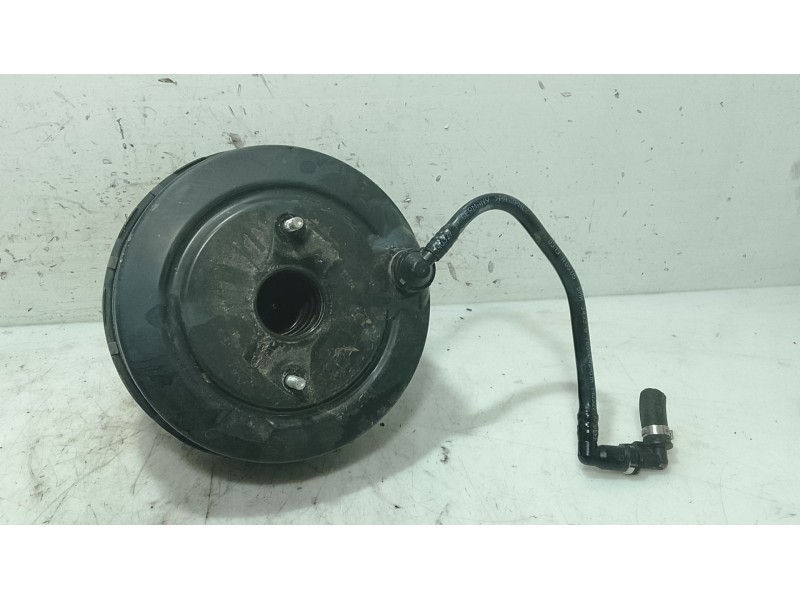 Recambio de servofreno para bmw 3 (e90) 320 d referencia OEM IAM   
