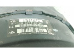 Recambio de servofreno para bmw 3 (e90) 320 d referencia OEM IAM    2
