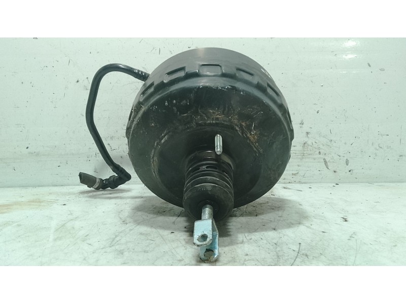 Recambio de servofreno para bmw 3 (e90) 320 d referencia OEM IAM   