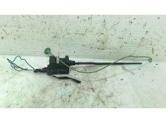 Recambio de modulo electronico para bmw 3 (e90) 320 d referencia OEM IAM   