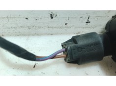 Recambio de claxon para bmw 3 (e90) 320 d referencia OEM IAM 61337159420   2