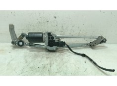 Recambio de motor limpia delantero para bmw 3 (e90) 320 d referencia OEM IAM 61617161711  