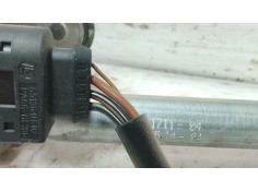 Recambio de motor limpia delantero para bmw 3 (e90) 320 d referencia OEM IAM 61617161711   2