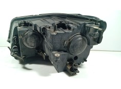 Recambio de faro derecho para volkswagen touran (1t3) 1.6 tdi referencia OEM IAM    2