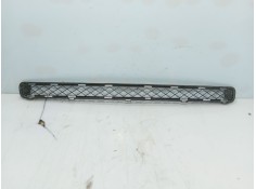 Recambio de moldura para toyota rav 4 iii (_a3_) 2.2 d 4wd (ala30_) referencia OEM IAM   