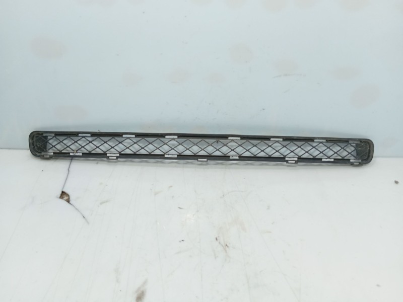 Recambio de moldura para toyota rav 4 iii (_a3_) 2.2 d 4wd (ala30_) referencia OEM IAM   