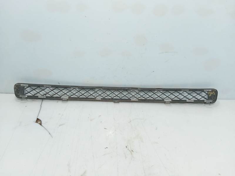 Recambio de moldura para toyota rav 4 iii (_a3_) 2.2 d 4wd (ala30_) referencia OEM IAM   