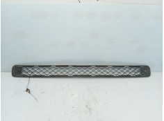 Recambio de moldura para toyota rav 4 iii (_a3_) 2.2 d 4wd (ala30_) referencia OEM IAM   