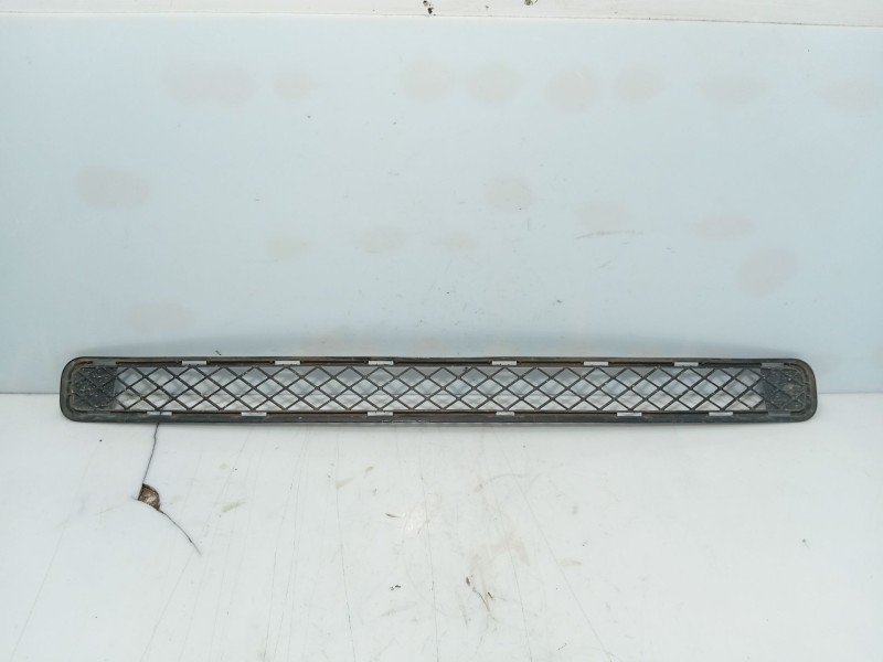 Recambio de moldura para toyota rav 4 iii (_a3_) 2.2 d 4wd (ala30_) referencia OEM IAM   