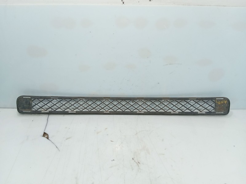 Recambio de moldura para toyota rav 4 iii (_a3_) 2.2 d 4wd (ala30_) referencia OEM IAM   