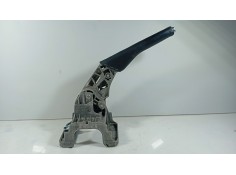 Recambio de palanca freno de mano para volkswagen touran (1t3) 1.6 tdi referencia OEM IAM   