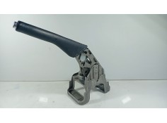 Recambio de palanca freno de mano para volkswagen touran (1t3) 1.6 tdi referencia OEM IAM    2