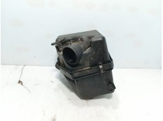 Recambio de caja filtro de aire para toyota rav 4 iii (_a3_) 2.2 d 4wd (ala30_) referencia OEM IAM   