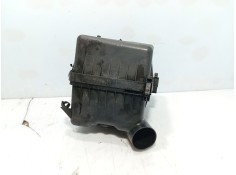 Recambio de caja filtro de aire para toyota rav 4 iii (_a3_) 2.2 d 4wd (ala30_) referencia OEM IAM    2