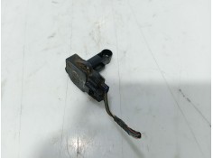 Recambio de caudalimetro para toyota rav 4 iii (_a3_) 2.2 d 4wd (ala30_) referencia OEM IAM   