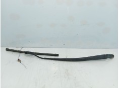 Recambio de brazo limpia delantero izquierdo para toyota rav 4 iii (_a3_) 2.2 d 4wd (ala30_) referencia OEM IAM 8522142130  