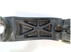 Recambio de brazo limpia delantero izquierdo para toyota rav 4 iii (_a3_) 2.2 d 4wd (ala30_) referencia OEM IAM 8522142130   2