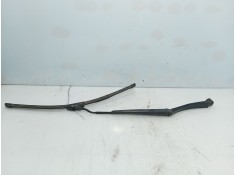 Recambio de brazo limpia delantero derecho para toyota rav 4 iii (_a3_) 2.2 d 4wd (ala30_) referencia OEM IAM 8521142130  