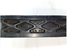 Recambio de brazo limpia delantero derecho para toyota rav 4 iii (_a3_) 2.2 d 4wd (ala30_) referencia OEM IAM 8521142130   2