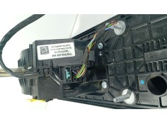 Recambio de palanca cambio para volkswagen touran (1t3) 1.6 tdi referencia OEM IAM    2