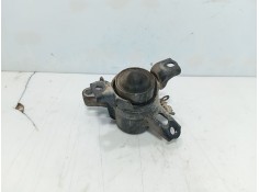Recambio de soporte motor para toyota rav 4 iii (_a3_) 2.2 d 4wd (ala30_) referencia OEM IAM   