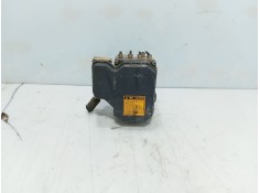 Recambio de abs para toyota rav 4 iii (_a3_) 2.2 d 4wd (ala30_) referencia OEM IAM 4405042230  