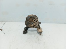 Recambio de soporte motor para toyota rav 4 iii (_a3_) 2.2 d 4wd (ala30_) referencia OEM IAM   