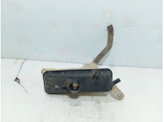 Recambio de deposito expansion para toyota rav 4 iii (_a3_) 2.2 d 4wd (ala30_) referencia OEM IAM 1647026122  