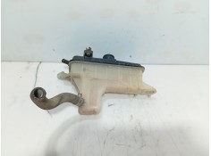 Recambio de deposito expansion para toyota rav 4 iii (_a3_) 2.2 d 4wd (ala30_) referencia OEM IAM 1647026122   2