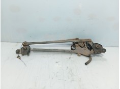 Recambio de motor limpia delantero para toyota rav 4 iii (_a3_) 2.2 d 4wd (ala30_) referencia OEM IAM 8511042151  