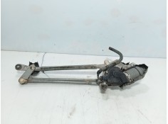 Recambio de motor limpia delantero para toyota rav 4 iii (_a3_) 2.2 d 4wd (ala30_) referencia OEM IAM 8511042151   2