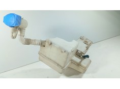Recambio de deposito limpia para volkswagen touran (1t3) 1.6 tdi referencia OEM IAM   
