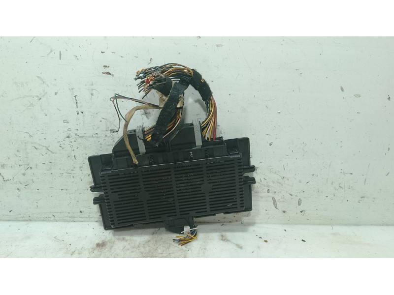 Recambio de modulo electronico para bmw 3 (e90) 320 d referencia OEM IAM   
