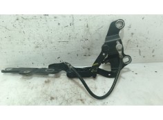Recambio de bisagra capot para bmw 3 (e90) 320 d referencia OEM IAM 41617210678  