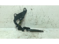 Recambio de bisagra capot para bmw 3 (e90) 320 d referencia OEM IAM   