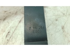 Recambio de bisagra capot para bmw 3 (e90) 320 d referencia OEM IAM    2