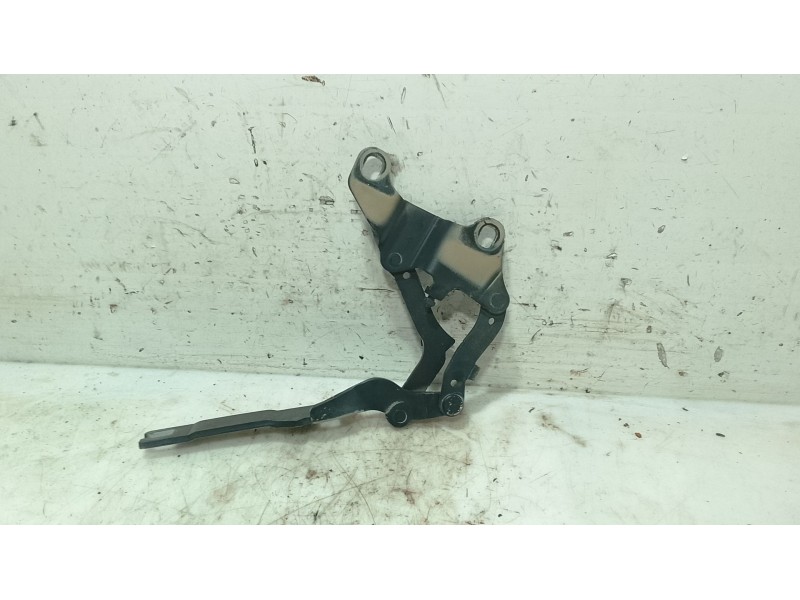 Recambio de bisagra capot para bmw 3 (e90) 320 d referencia OEM IAM   