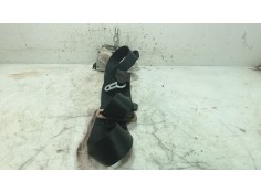 Recambio de cinturon seguridad trasero izquierdo para bmw 3 (e90) 320 d referencia OEM IAM 72117245883  