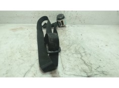 Recambio de cinturon seguridad trasero central para bmw 3 (e90) 320 d referencia OEM IAM 72117245601  