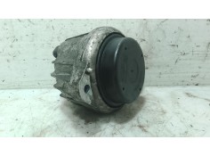 Recambio de soporte motor para bmw 3 (e90) 320 d referencia OEM IAM   
