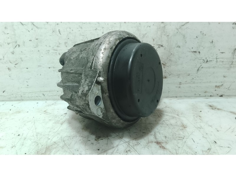 Recambio de soporte motor para bmw 3 (e90) 320 d referencia OEM IAM   