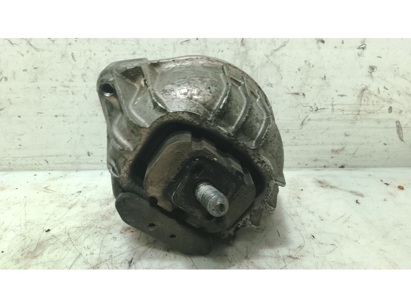 Recambio de soporte motor para bmw 3 (e90) 320 d referencia OEM IAM   