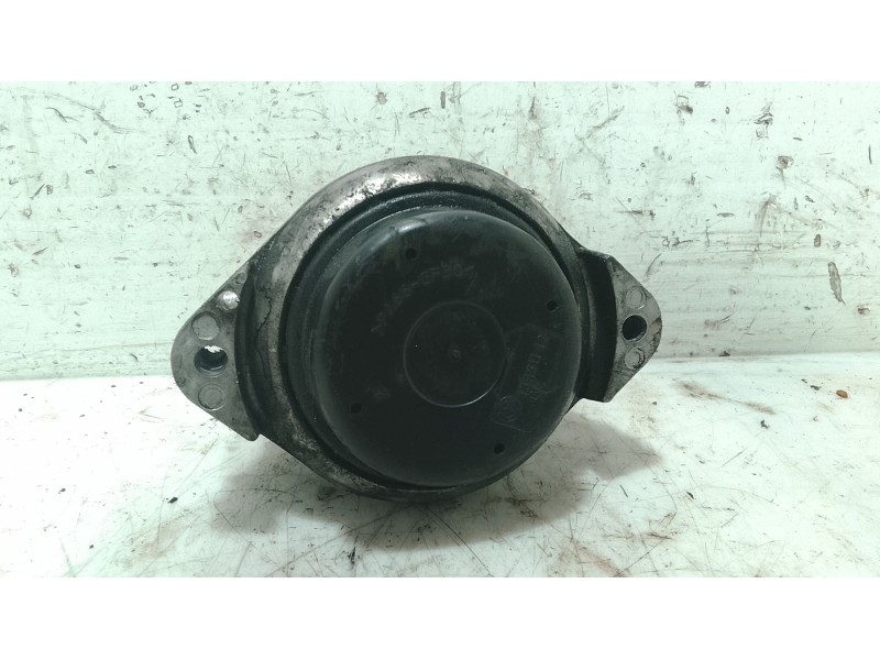 Recambio de soporte motor para bmw 3 (e90) 320 d referencia OEM IAM   